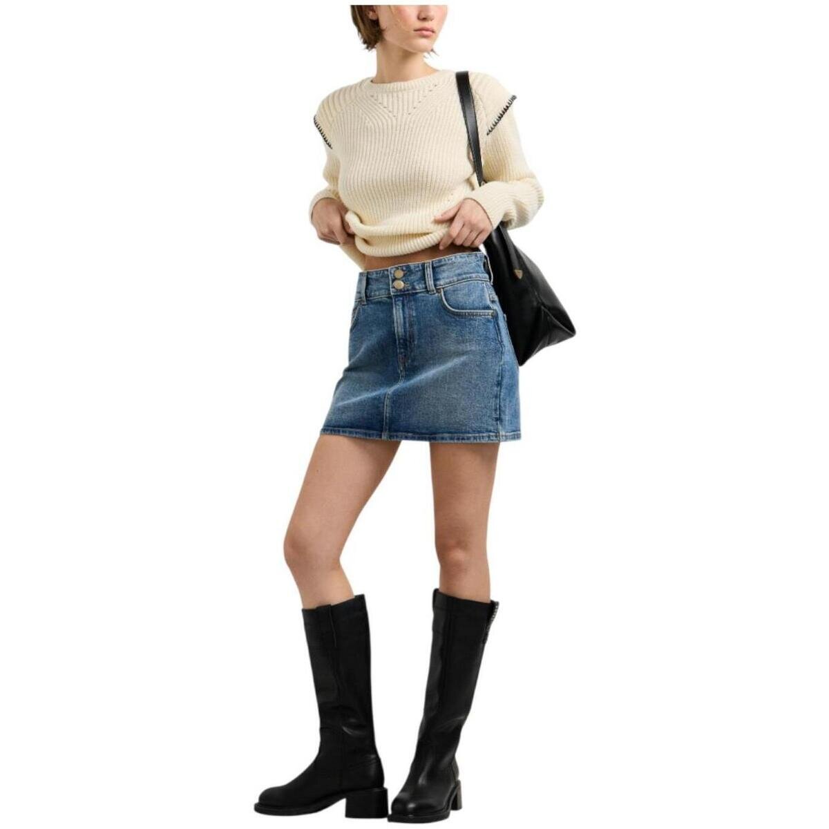 Pepe Jeans Îmbracaminte PL7000214 808