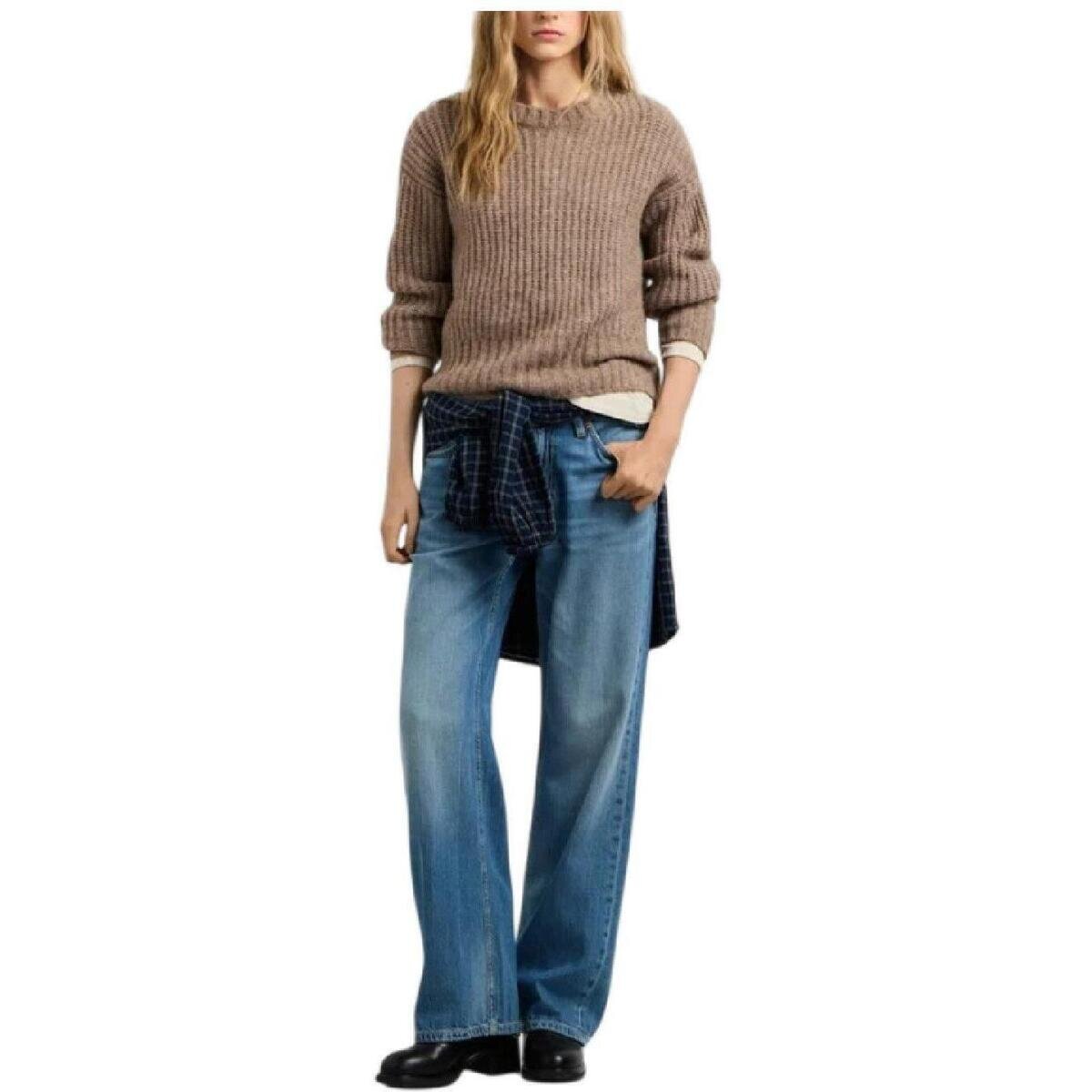 Pepe Jeans Îmbracaminte PL7000231 680