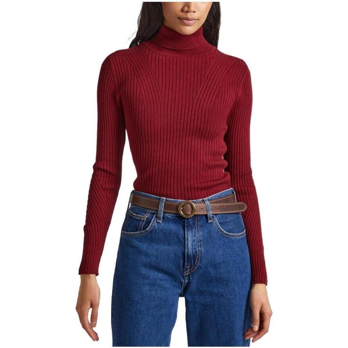 Pepe Jeans Îmbracaminte PL702030 299