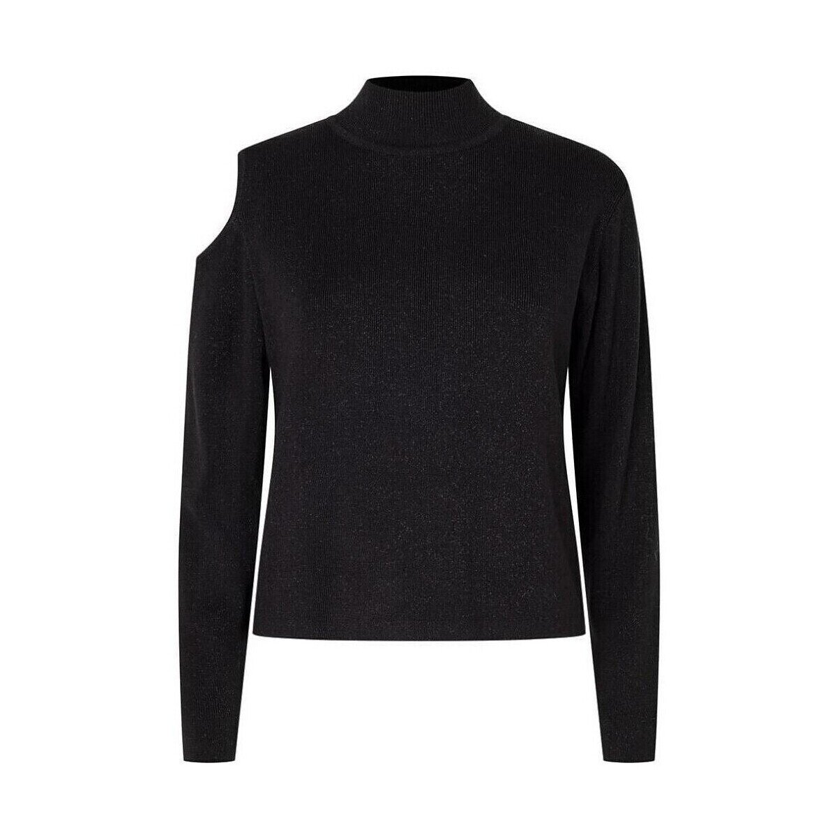 Pepe Jeans Îmbracaminte PL702057 999