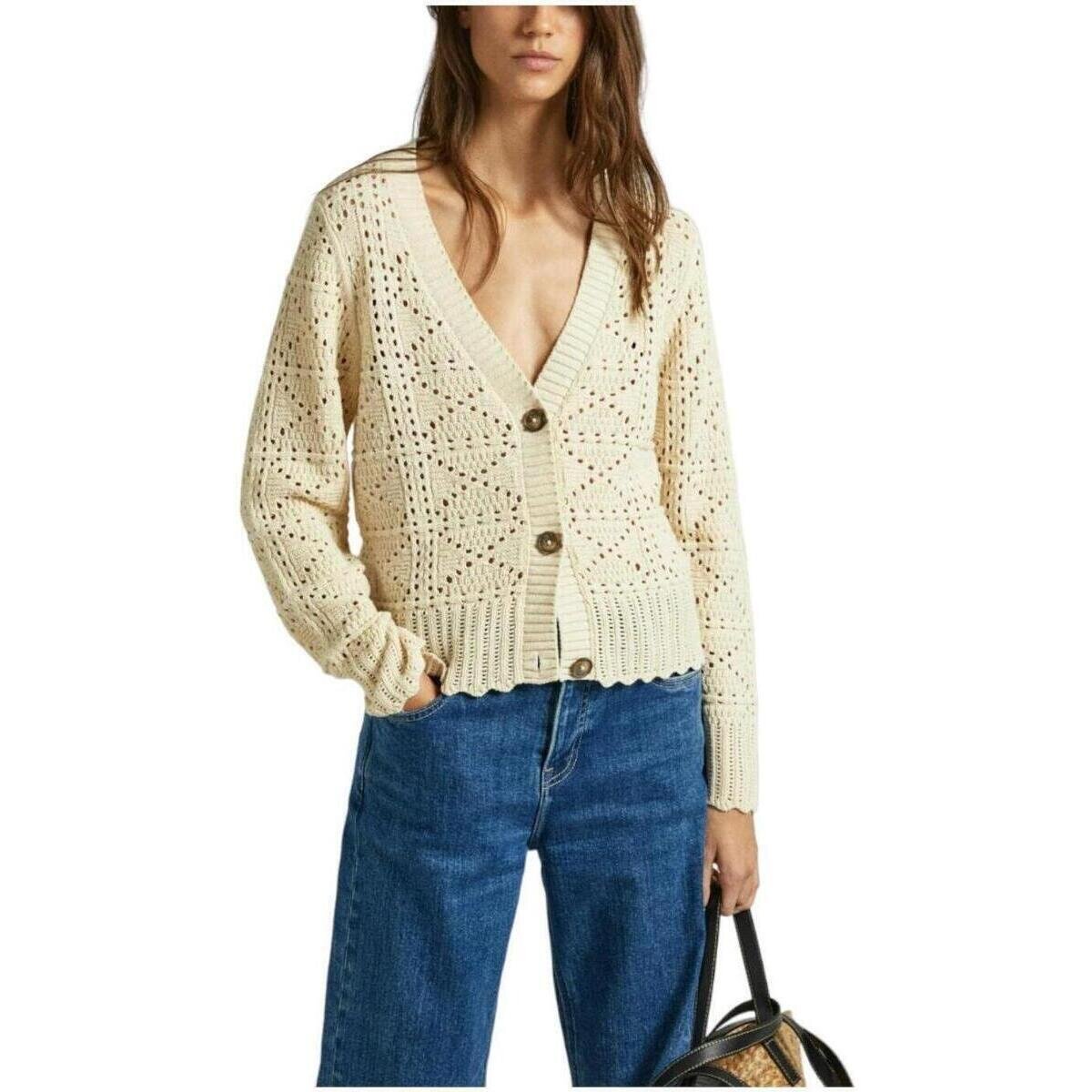 Pepe Jeans Îmbracaminte PL702102 828