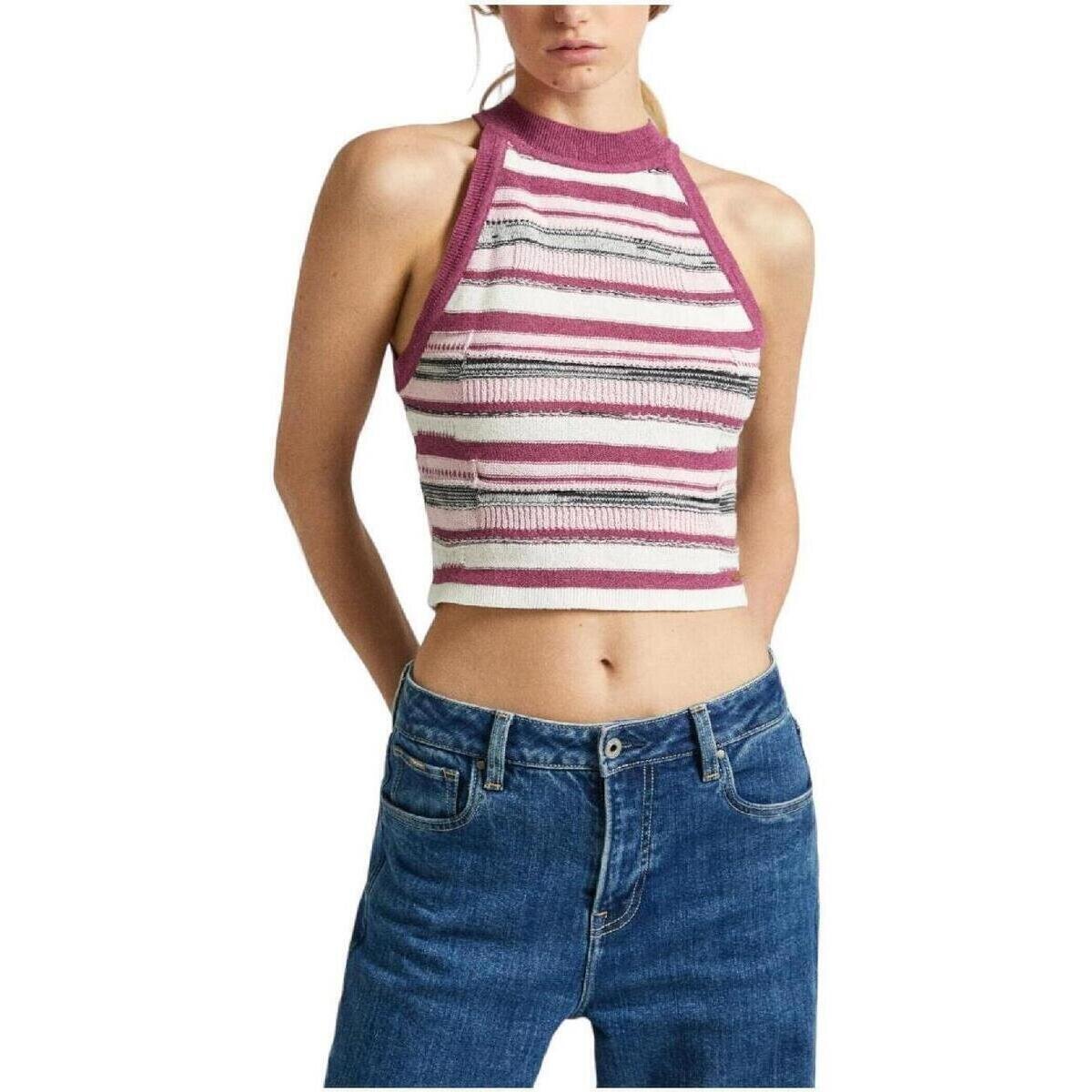 Pepe Jeans Îmbracaminte PL702142