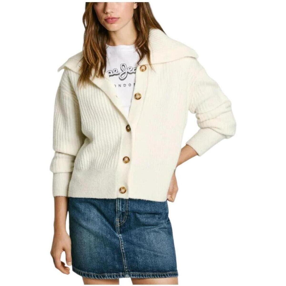 Pepe Jeans Îmbracaminte PL702189 808