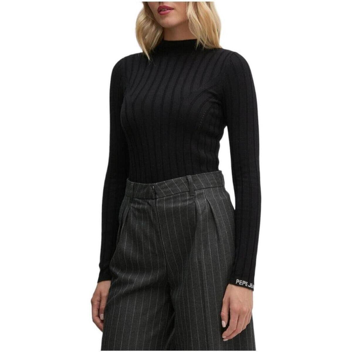 Pepe Jeans Îmbracaminte PL702224 999