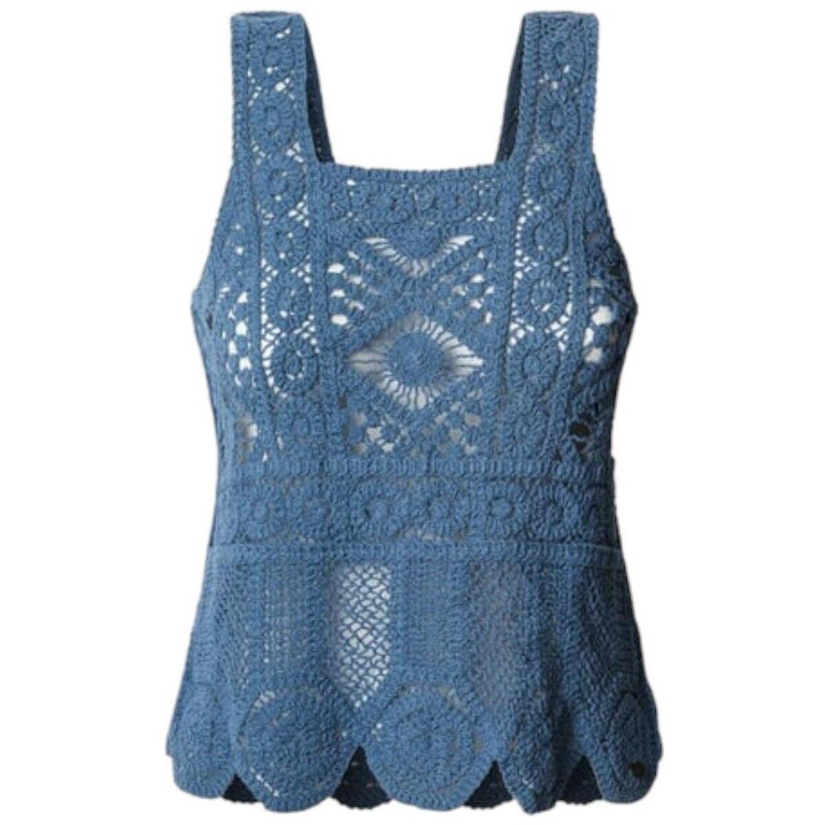 Pepe Jeans Îmbracaminte PL702291 563