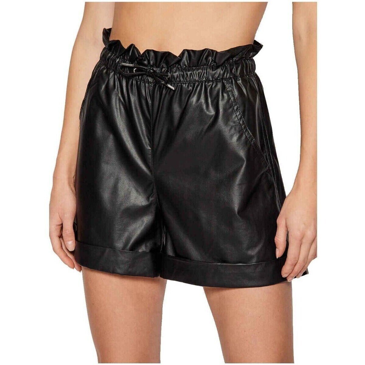 Pepe Jeans Îmbracaminte PL800974 999