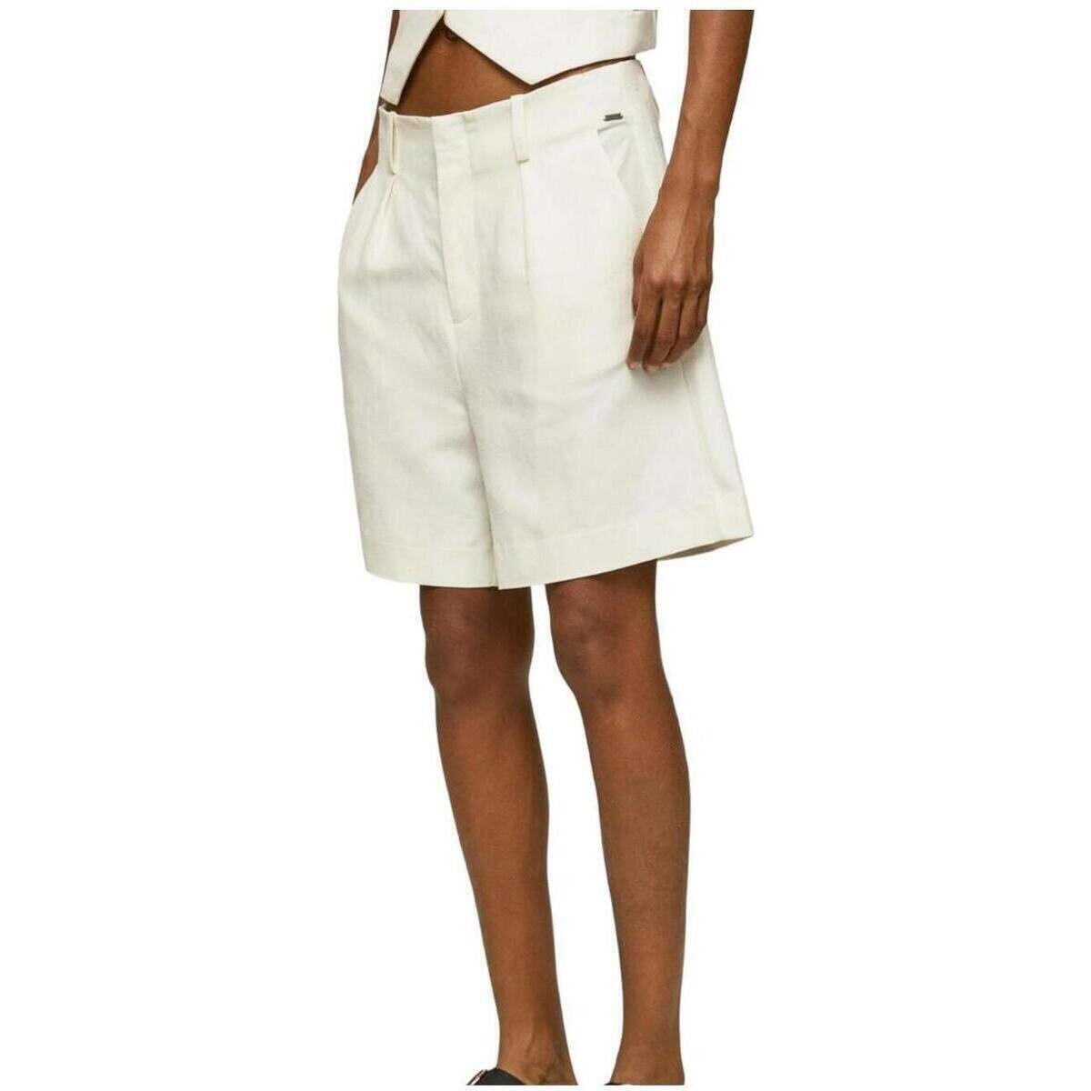 Pepe Jeans Îmbracaminte PL801030