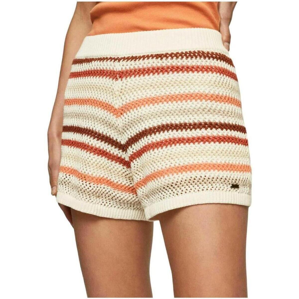 Pepe Jeans Îmbracaminte PL801032 0AA
