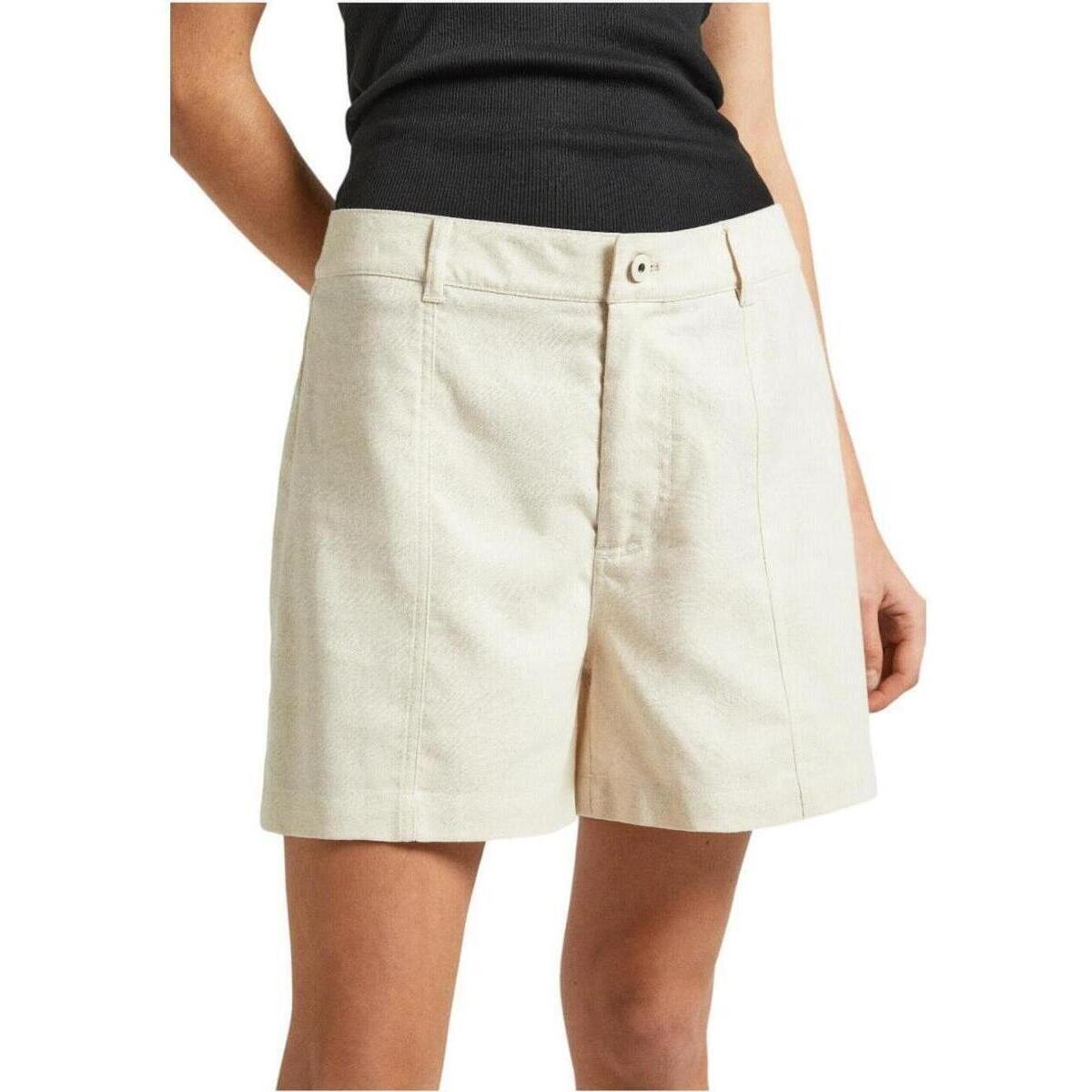Pepe Jeans Îmbracaminte PL801093