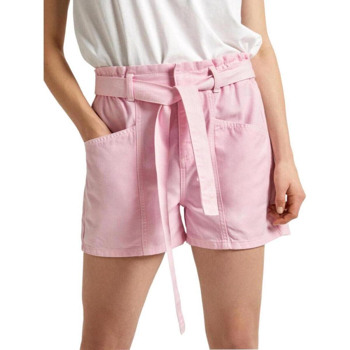 Pepe Jeans Îmbracaminte PL801097 325