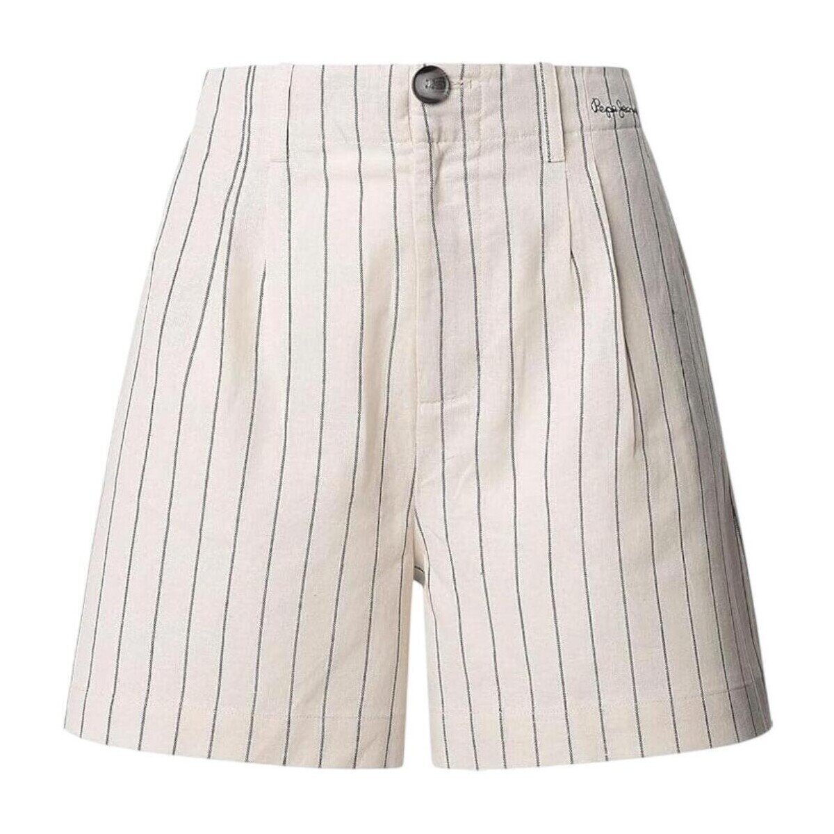 Pepe Jeans Îmbracaminte PL801163 808