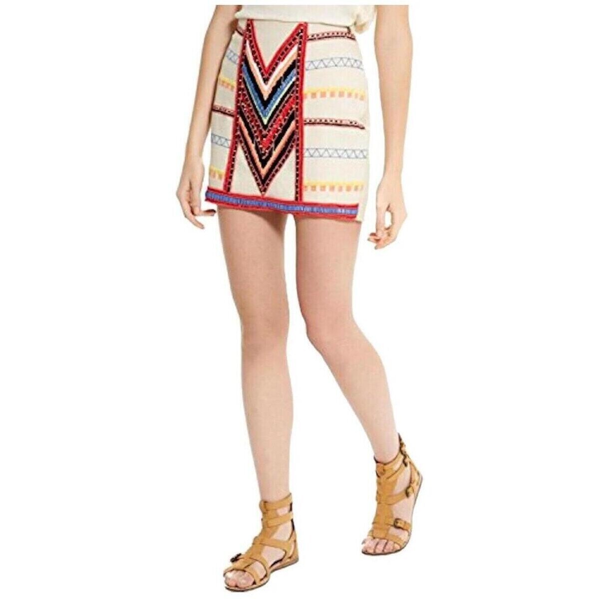 Pepe Jeans Îmbracaminte PL900544