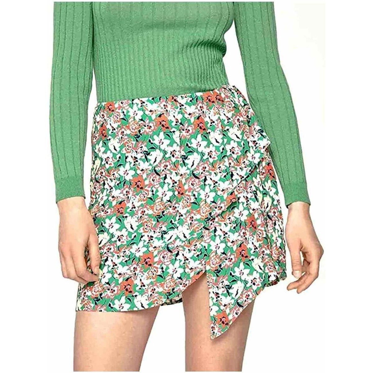 Pepe Jeans Îmbracaminte PL900860