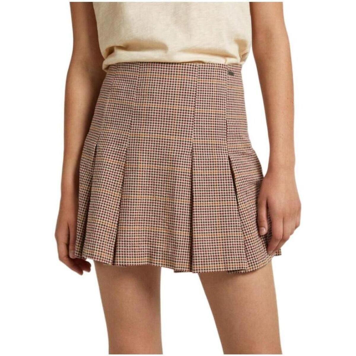 Pepe Jeans Îmbracaminte PL901084 0AA