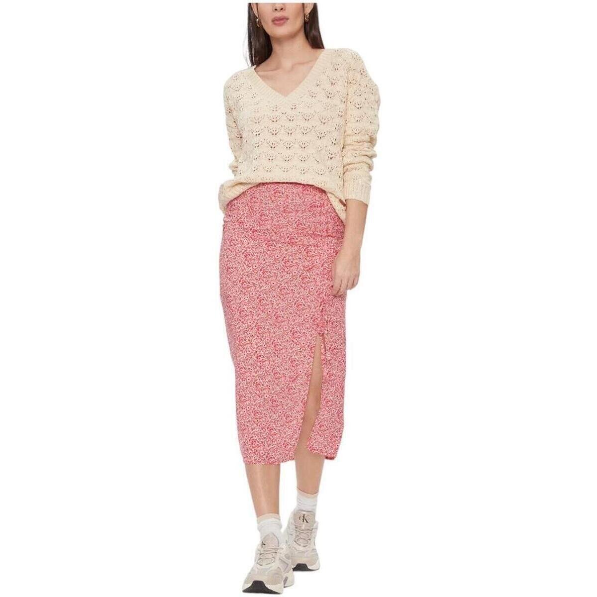 Pepe Jeans Îmbracaminte PL901090 241