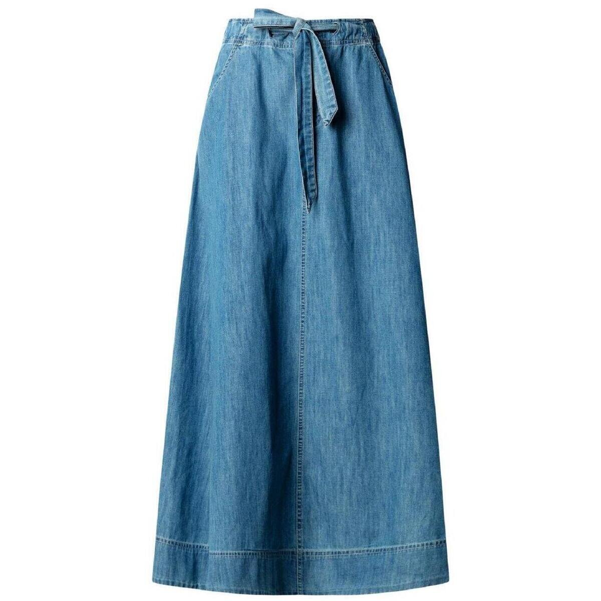 Pepe Jeans Îmbracaminte PL9011928 000