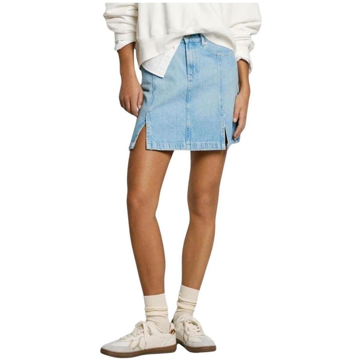 Pepe Jeans Îmbracaminte PL901208 000