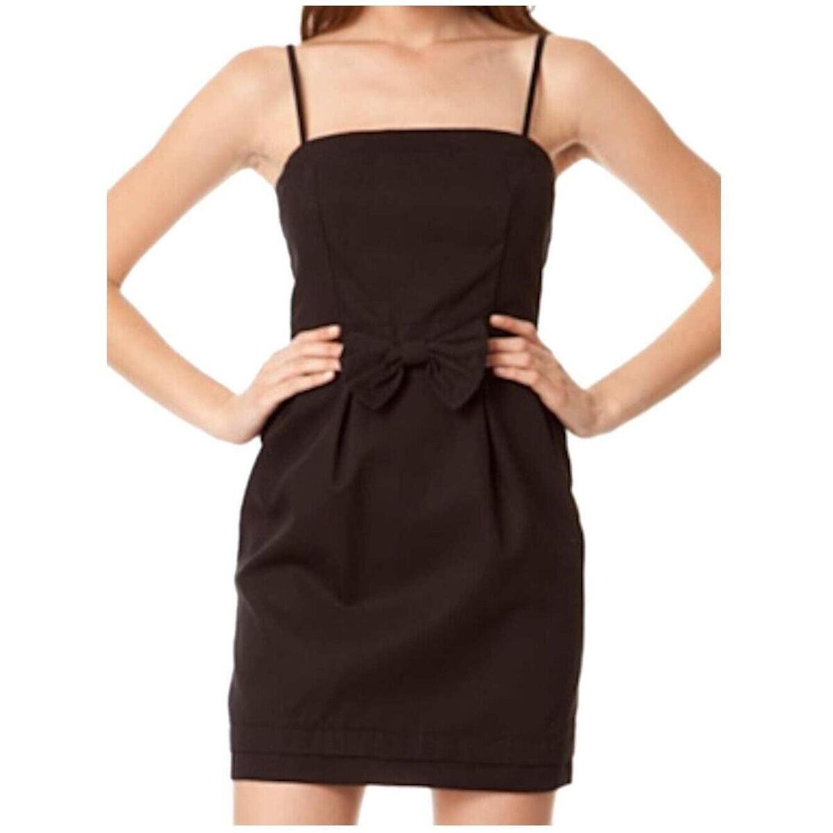 Pepe Jeans Îmbracaminte PL950021