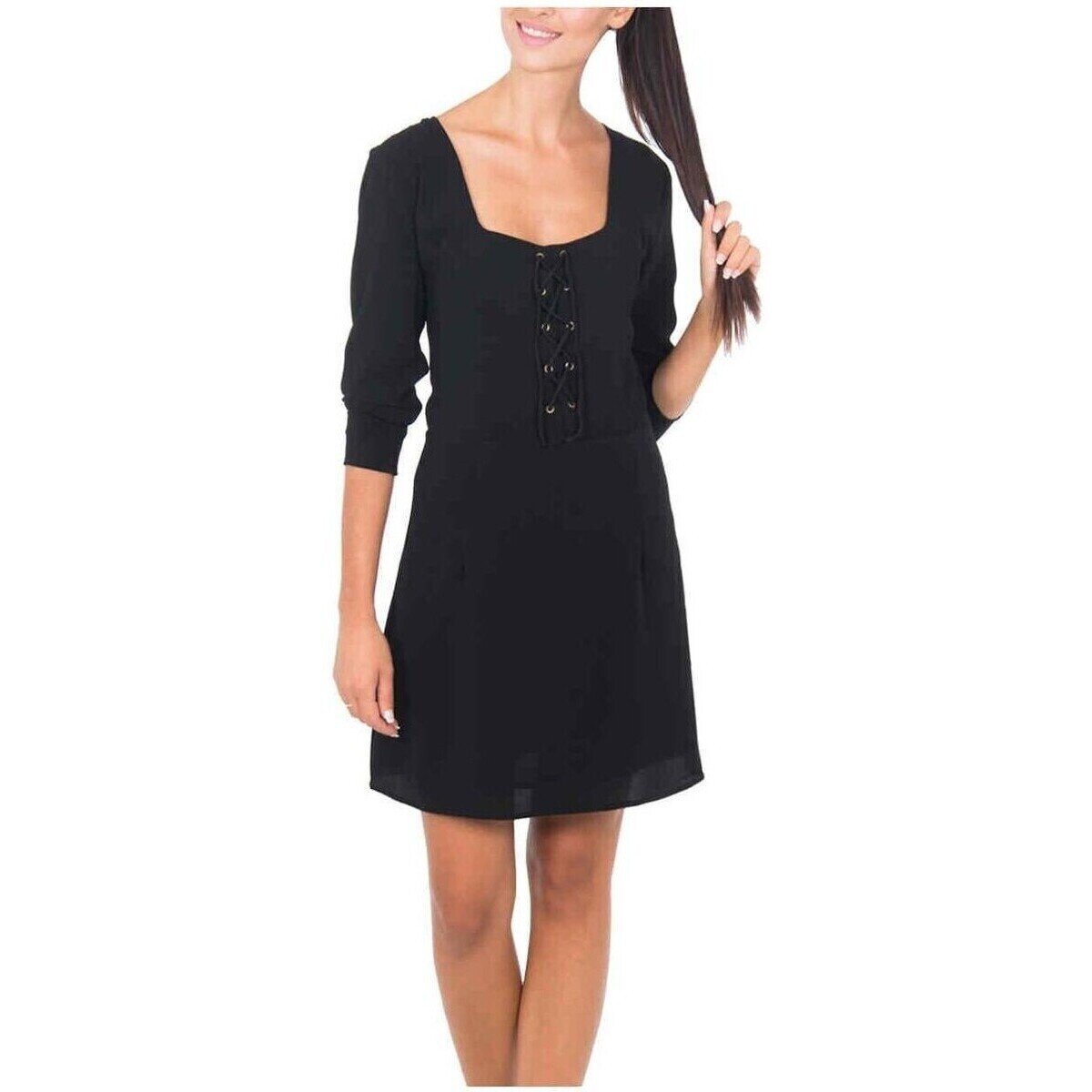 Pepe Jeans Îmbracaminte PL952380