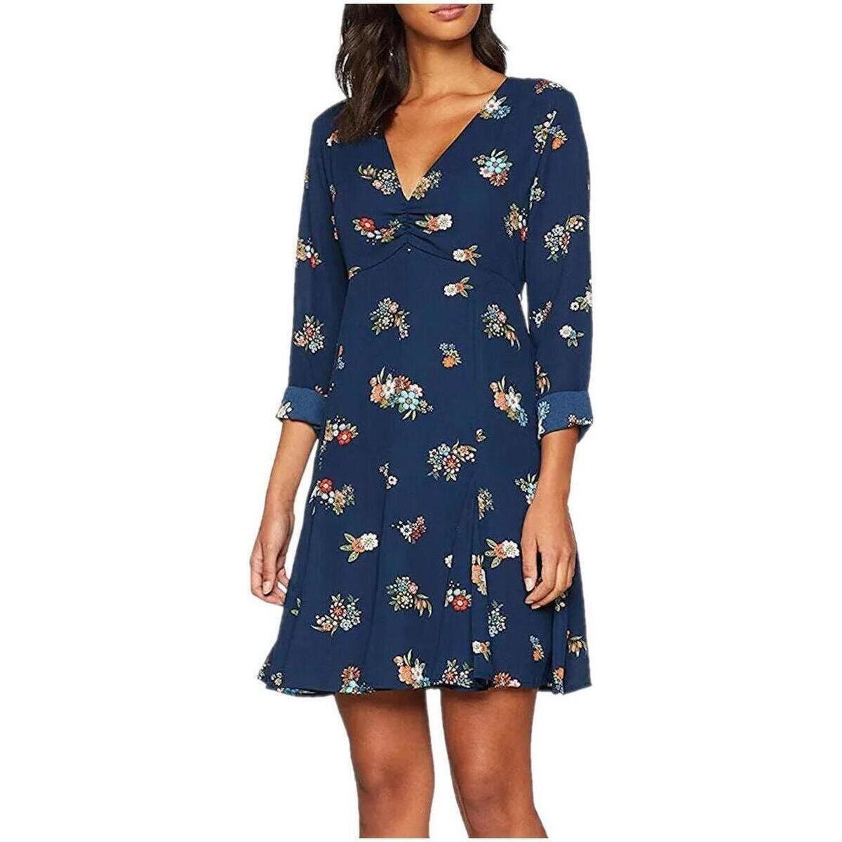 Pepe Jeans Îmbracaminte PL952389