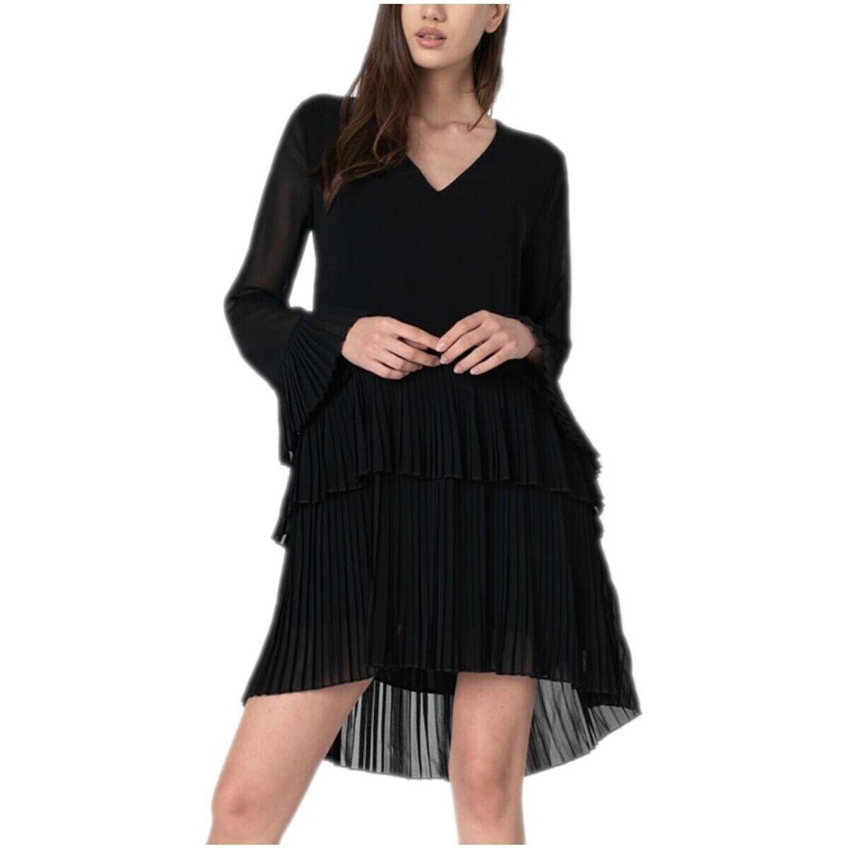 Pepe Jeans Îmbracaminte PL952581