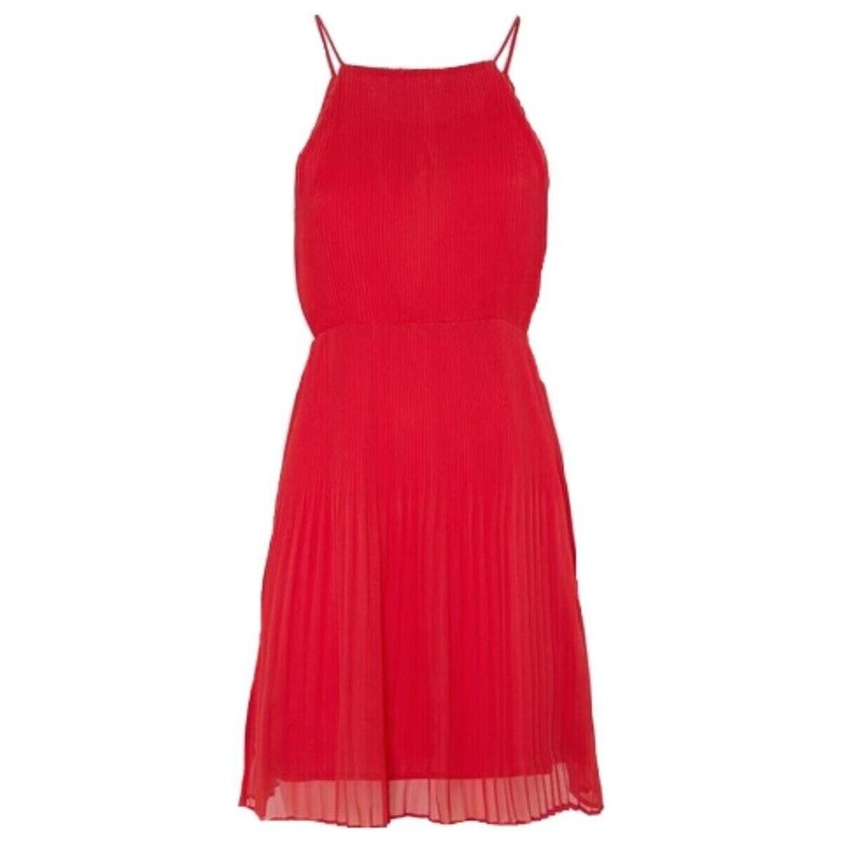 Pepe Jeans Îmbracaminte PL952857 244