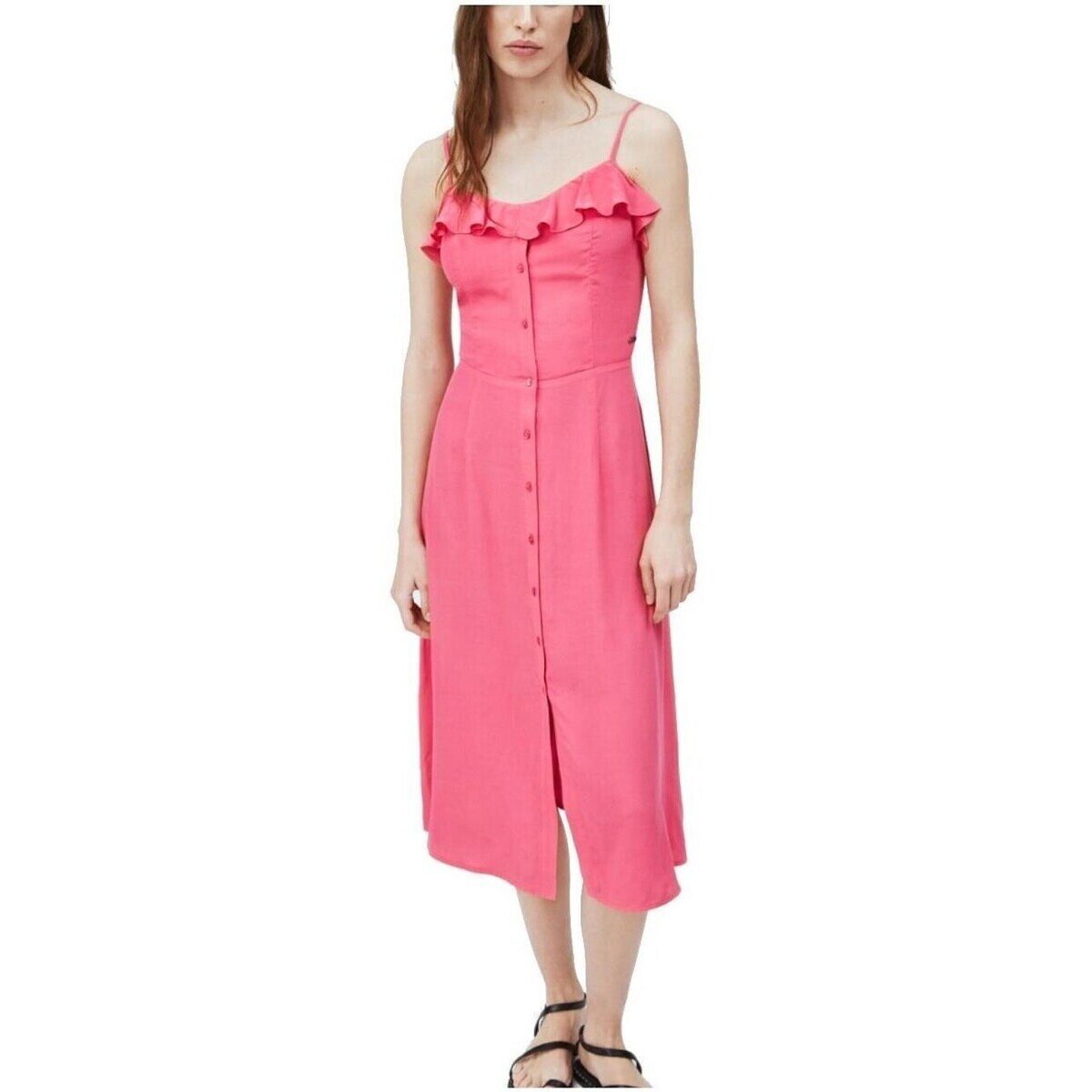 Pepe Jeans Îmbracaminte PL952865 346