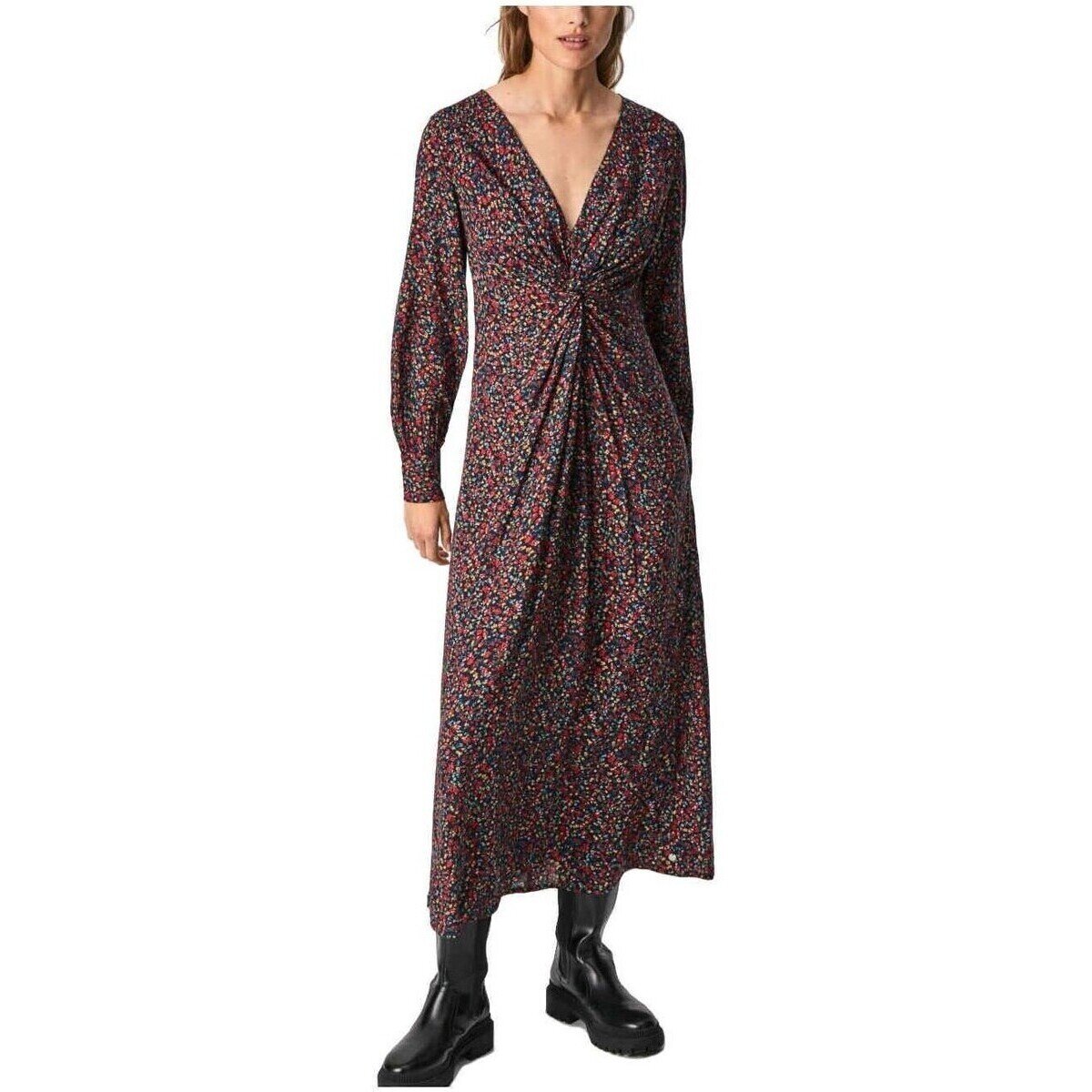 Pepe Jeans Îmbracaminte PL952904 0AA