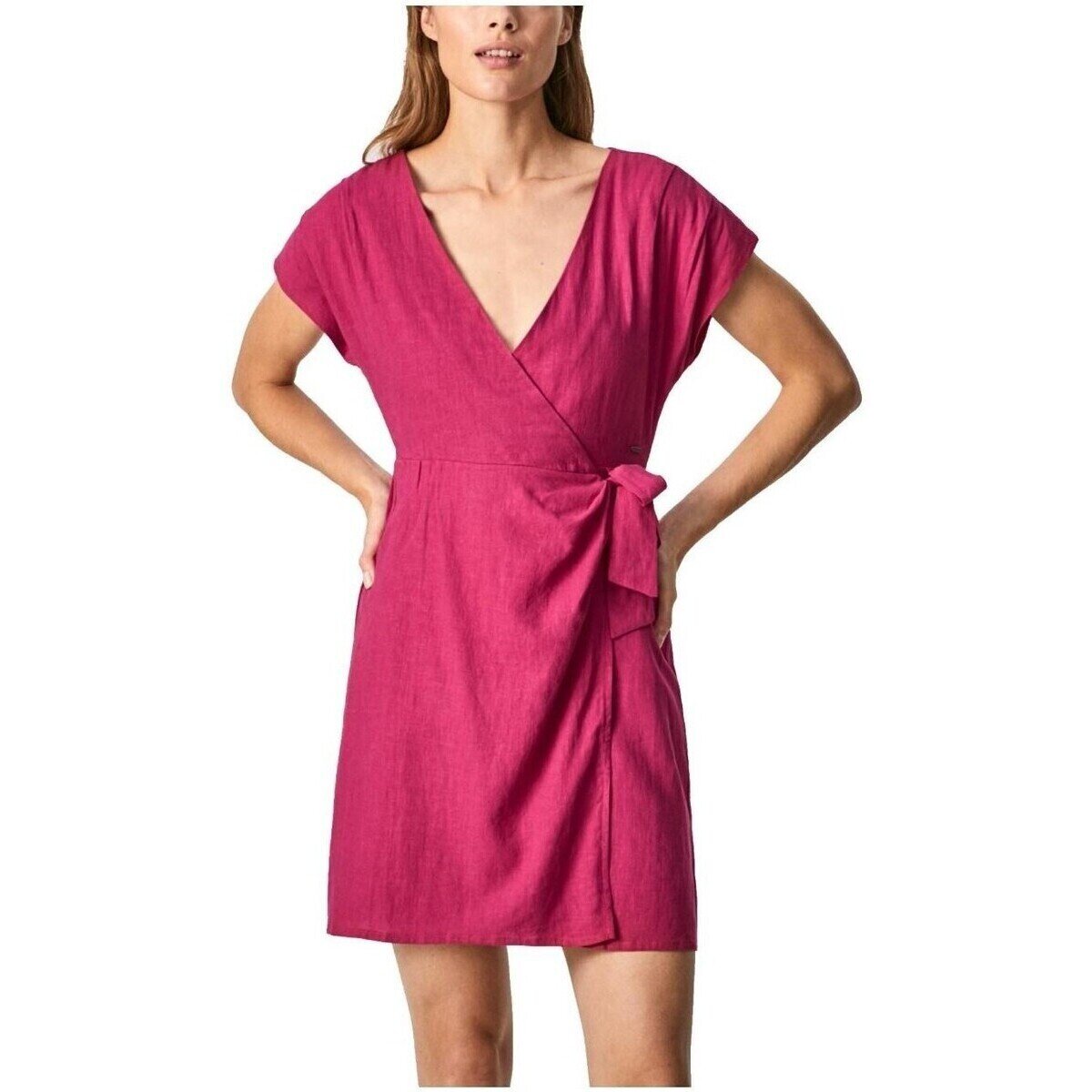 Pepe Jeans Îmbracaminte PL953044 422