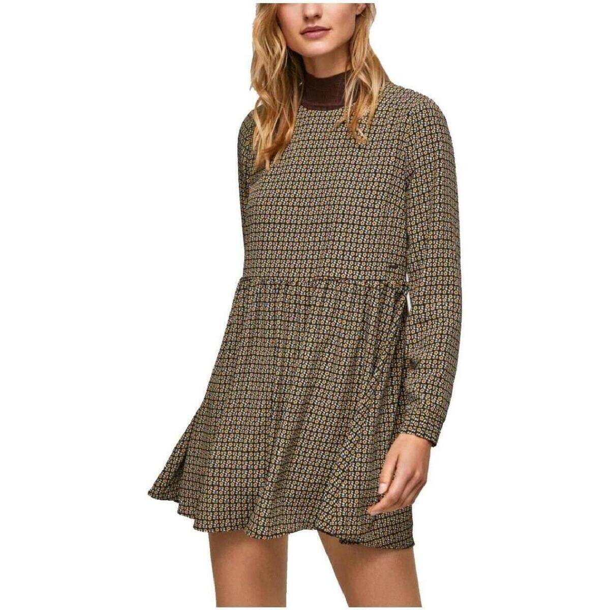 Pepe Jeans Îmbracaminte PL953122 098