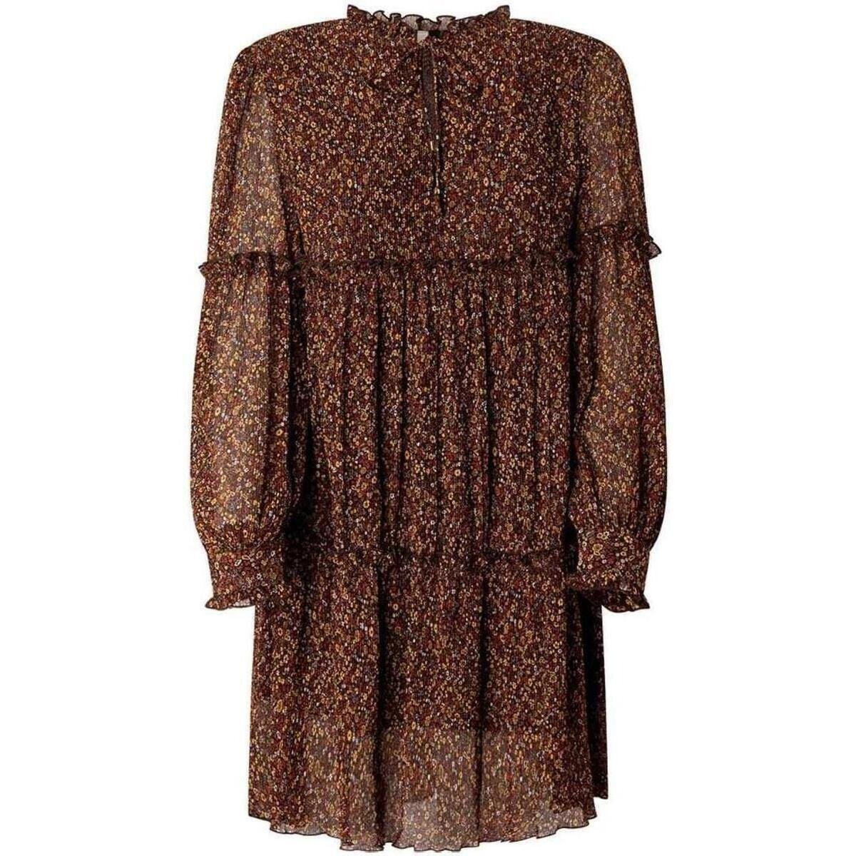 Pepe Jeans Îmbracaminte PL953128 886