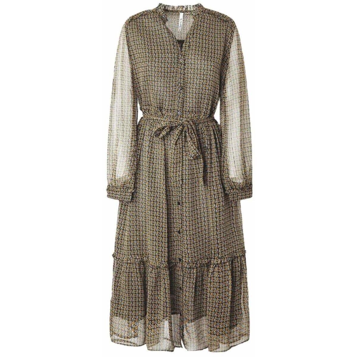 Pepe Jeans Îmbracaminte PL953146 098