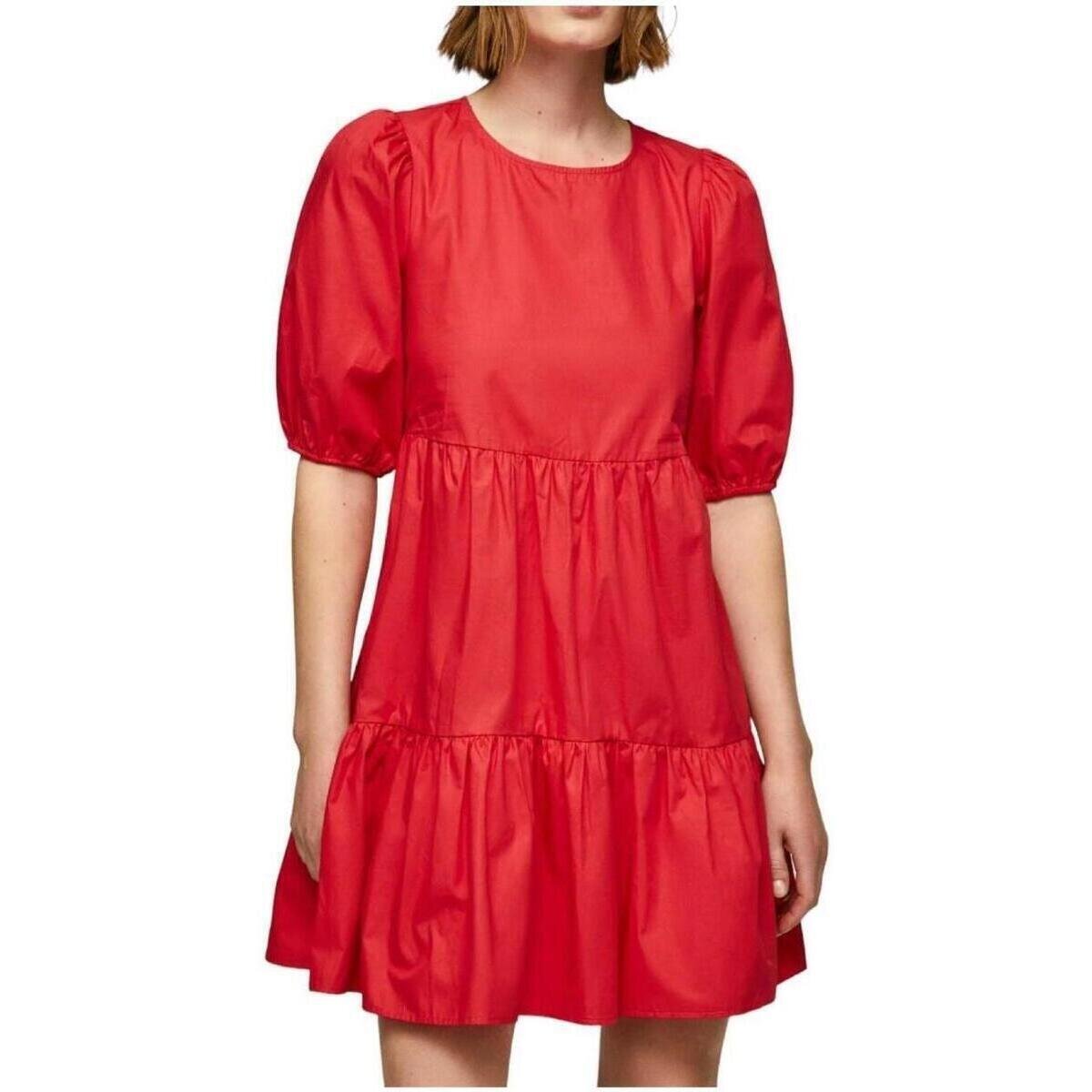 Pepe Jeans Îmbracaminte PL953238 217