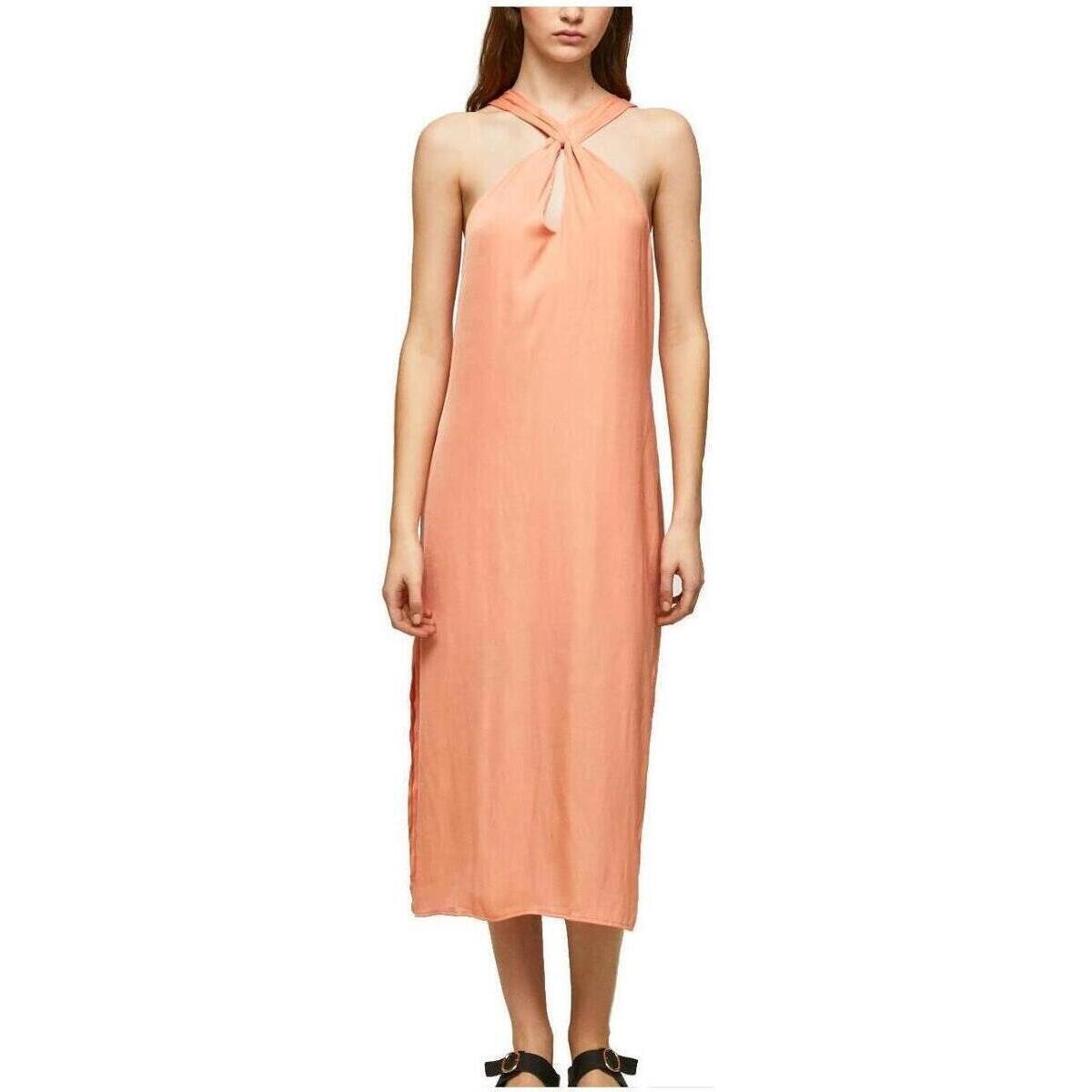 Pepe Jeans Îmbracaminte PL953246 118