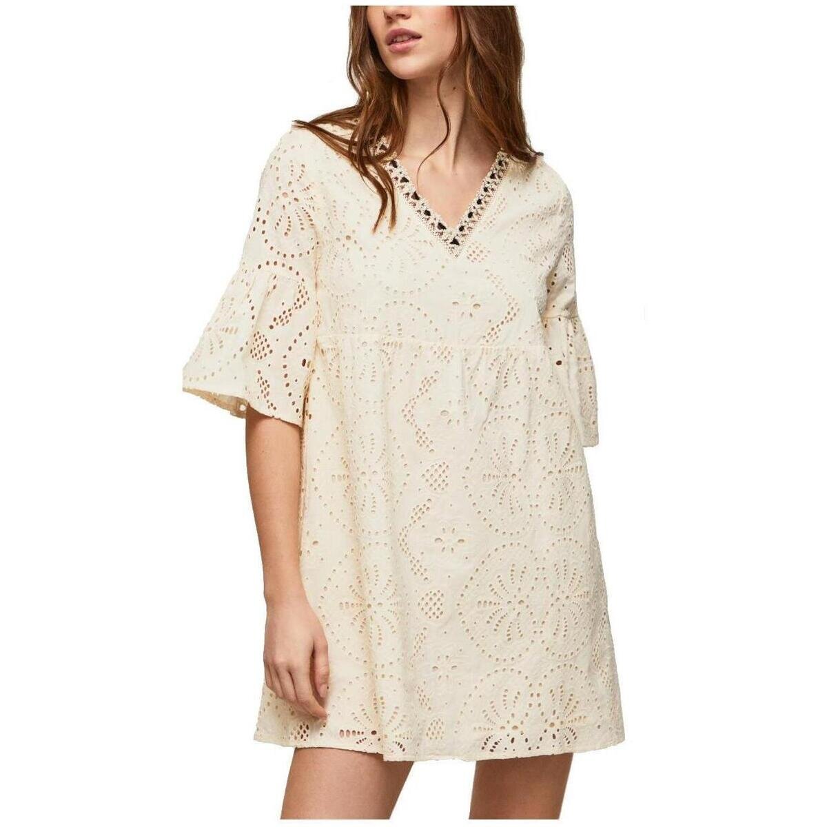Pepe Jeans Îmbracaminte PL953265 825