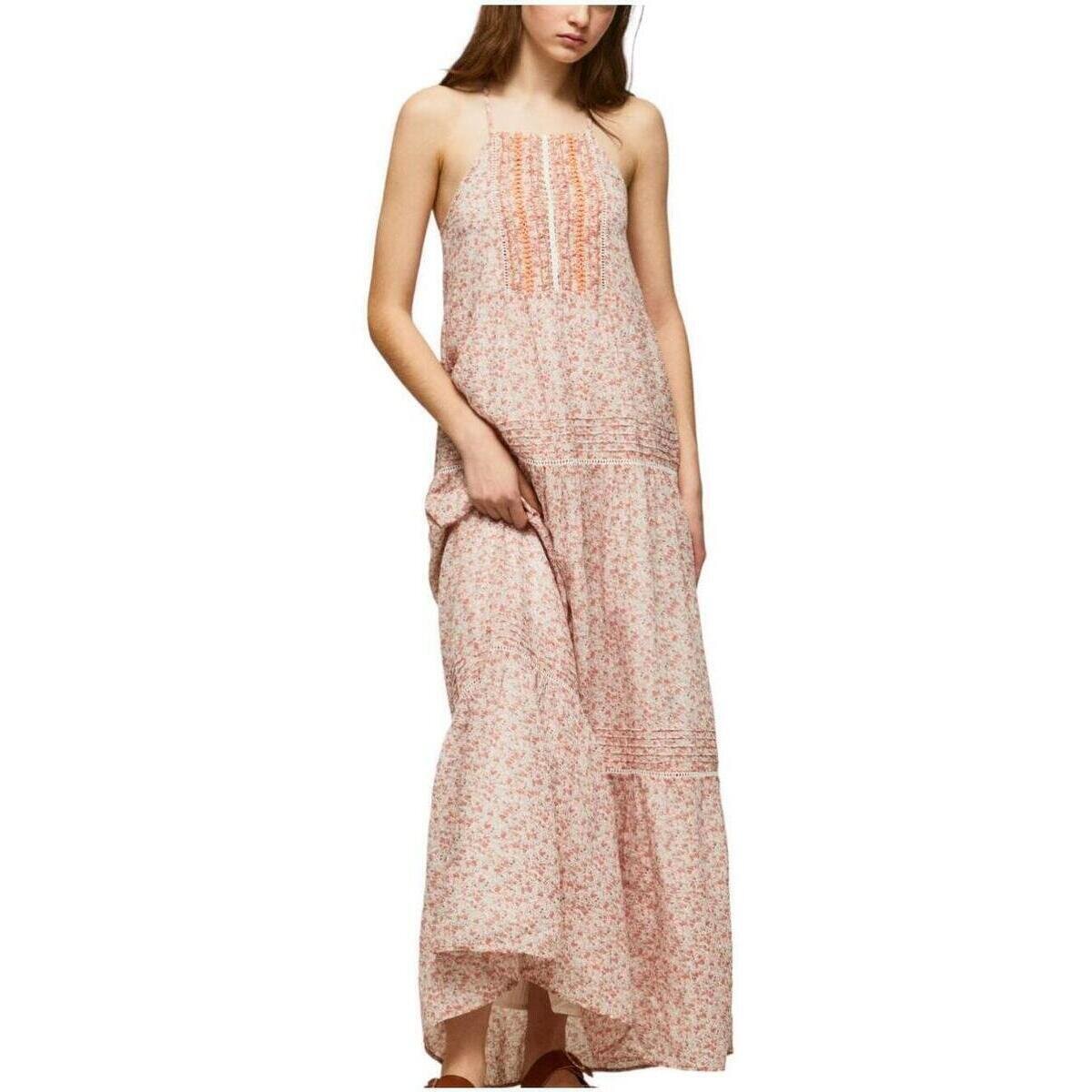 Pepe Jeans Îmbracaminte PL953266