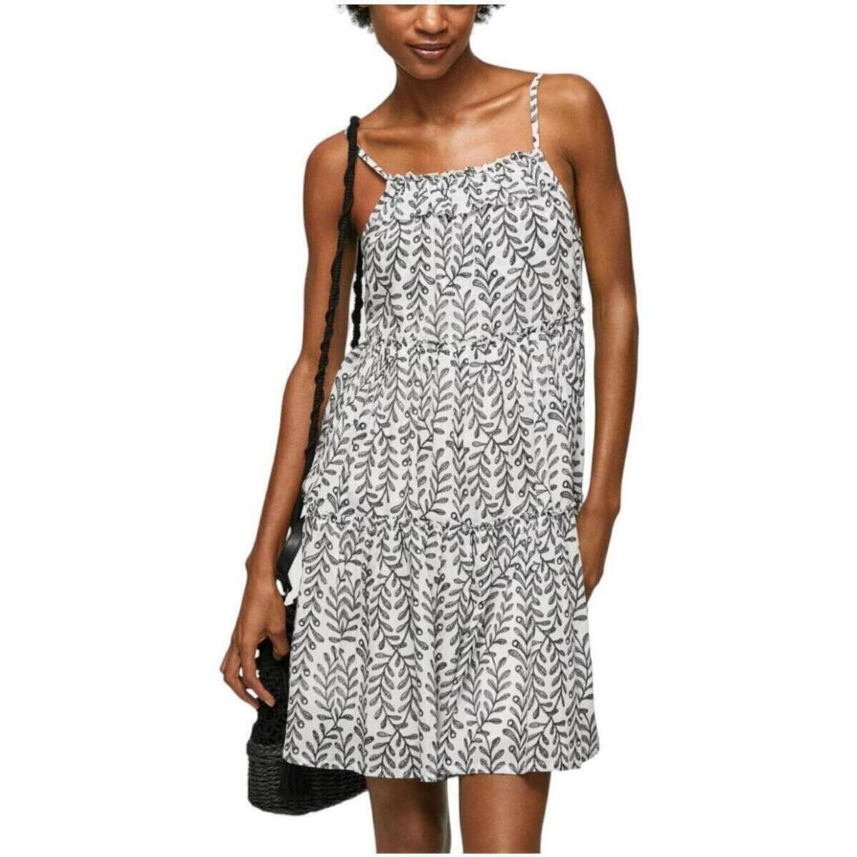 Pepe Jeans Îmbracaminte PL953309