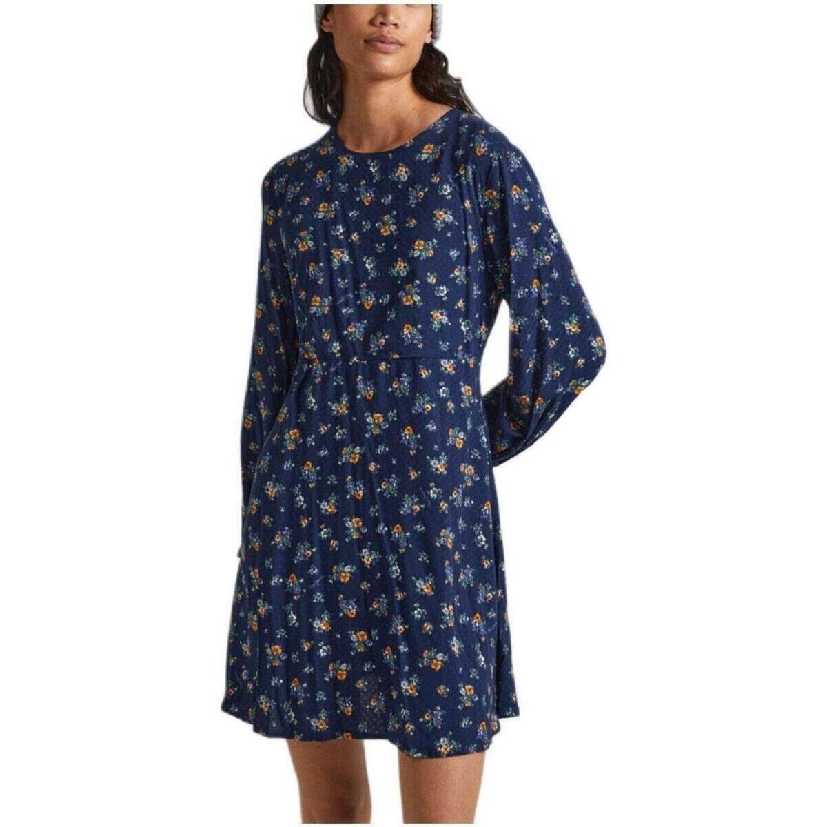 Pepe Jeans Îmbracaminte PL953400 0AA
