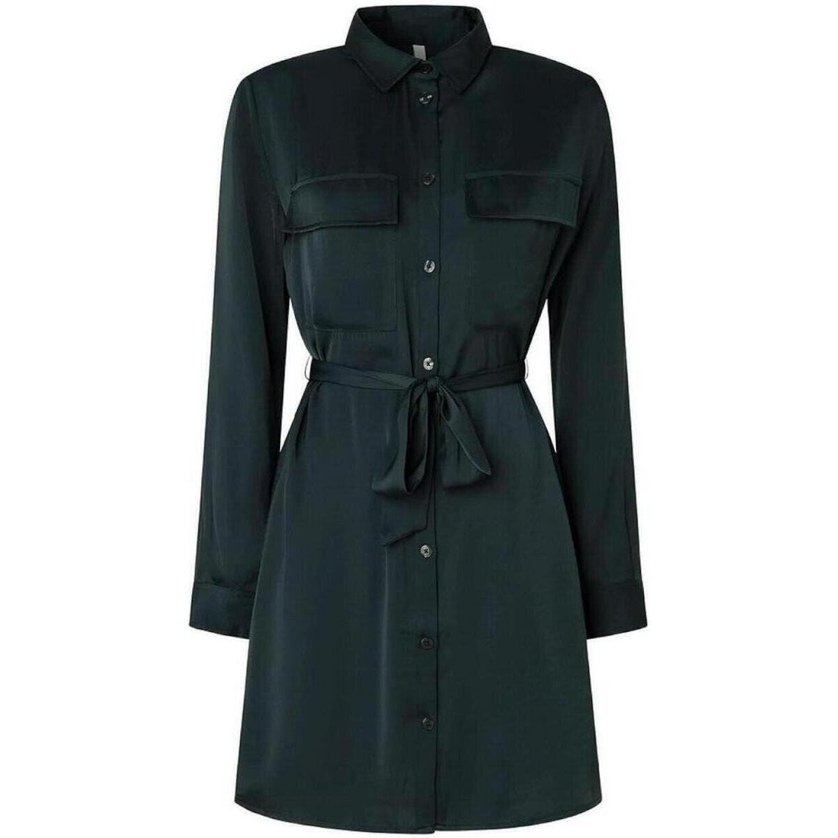 Pepe Jeans Îmbracaminte PL953403