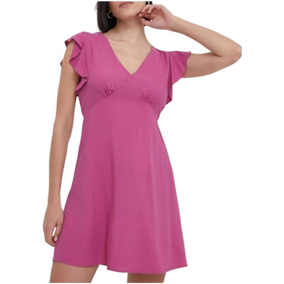 Pepe Jeans Îmbracaminte PL953522