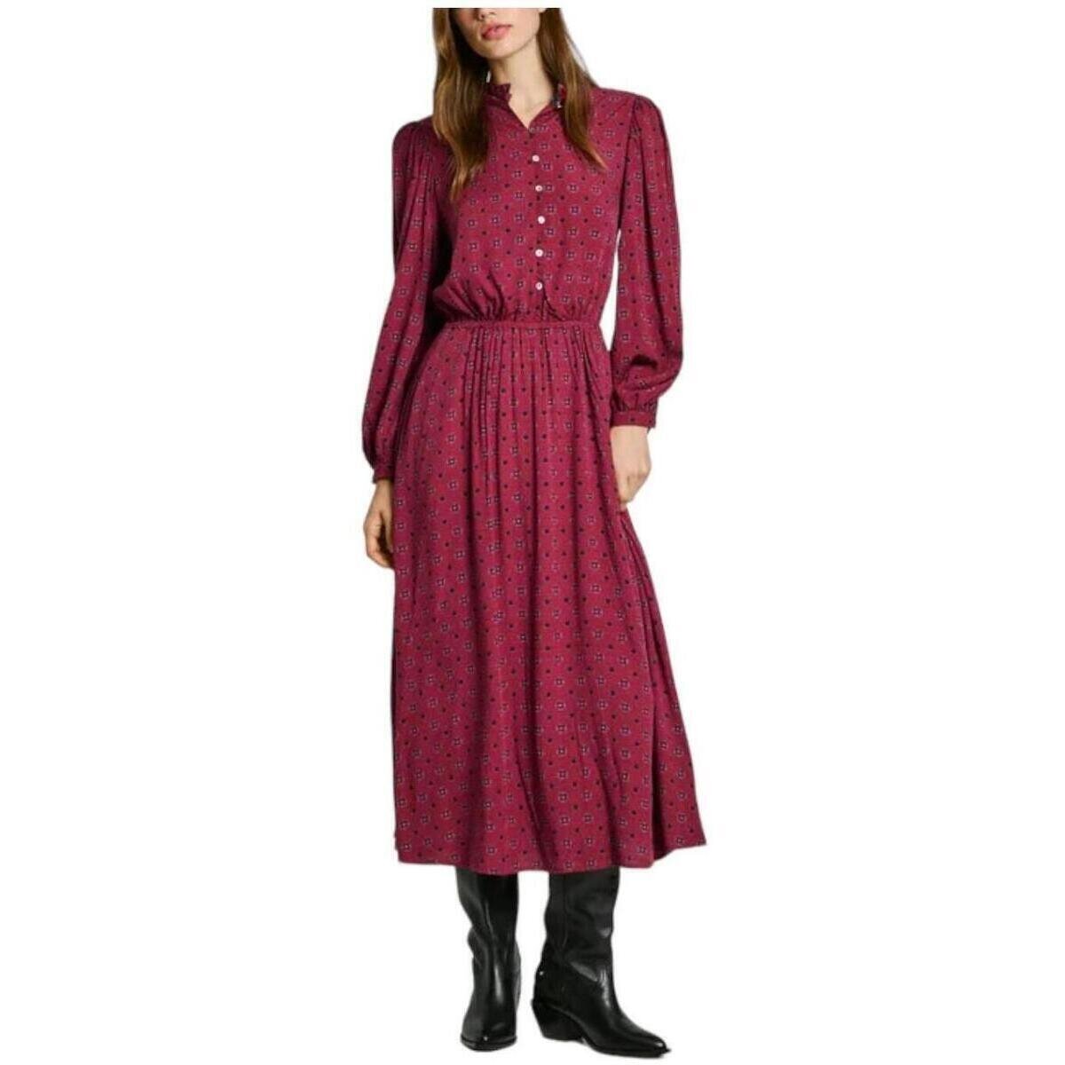 Pepe Jeans Îmbracaminte PL953600 286