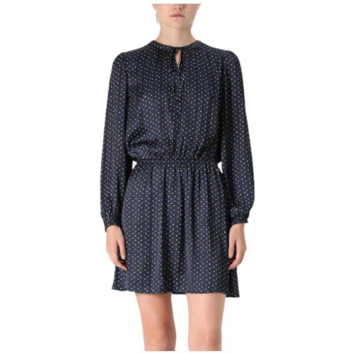 Pepe Jeans Îmbracaminte PL953608 594