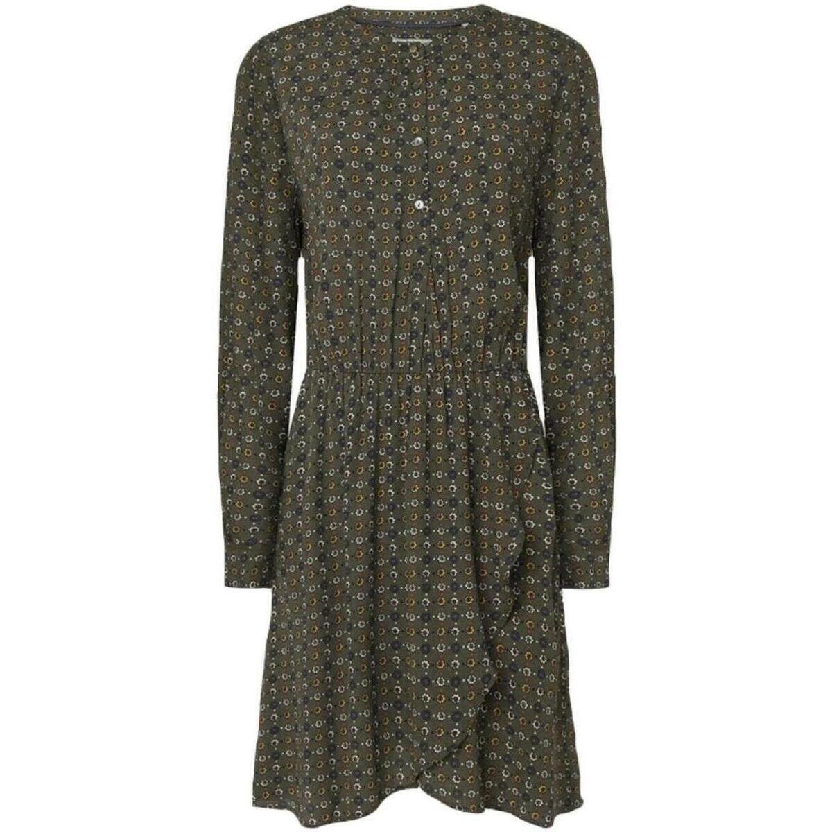 Pepe Jeans Îmbracaminte PL953622 676