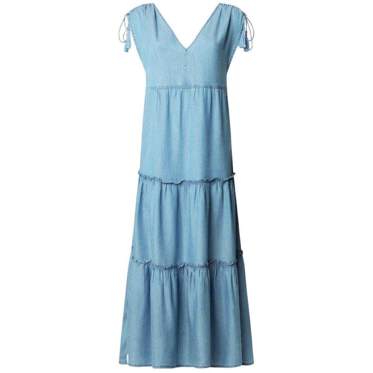 Pepe Jeans Îmbracaminte PL953664 551