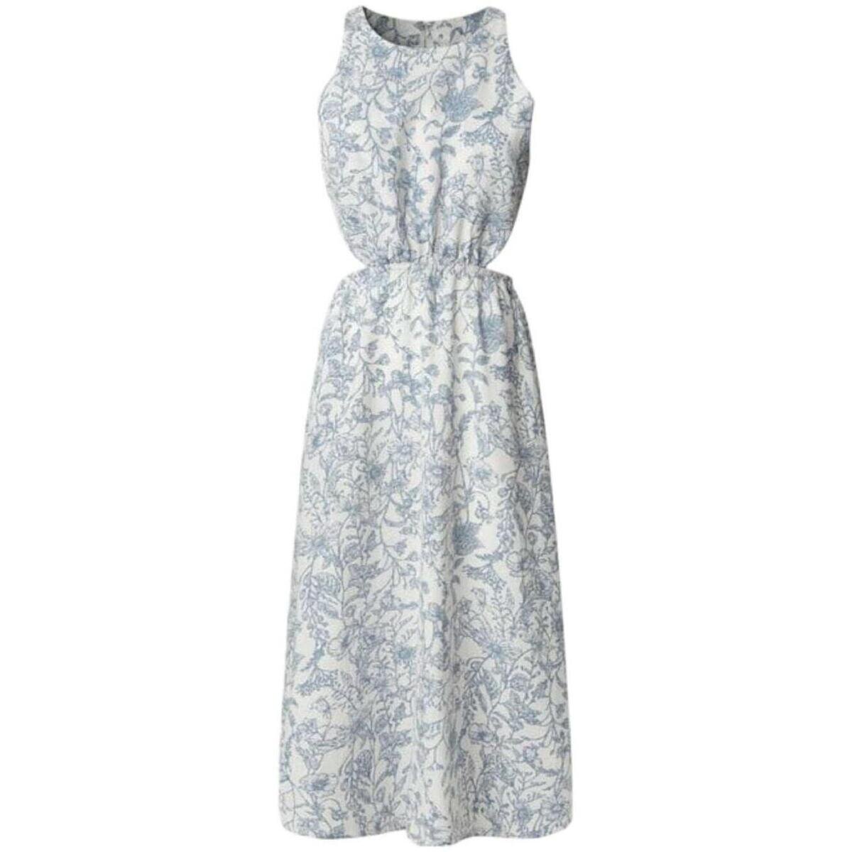 Pepe Jeans Îmbracaminte PL953701 808