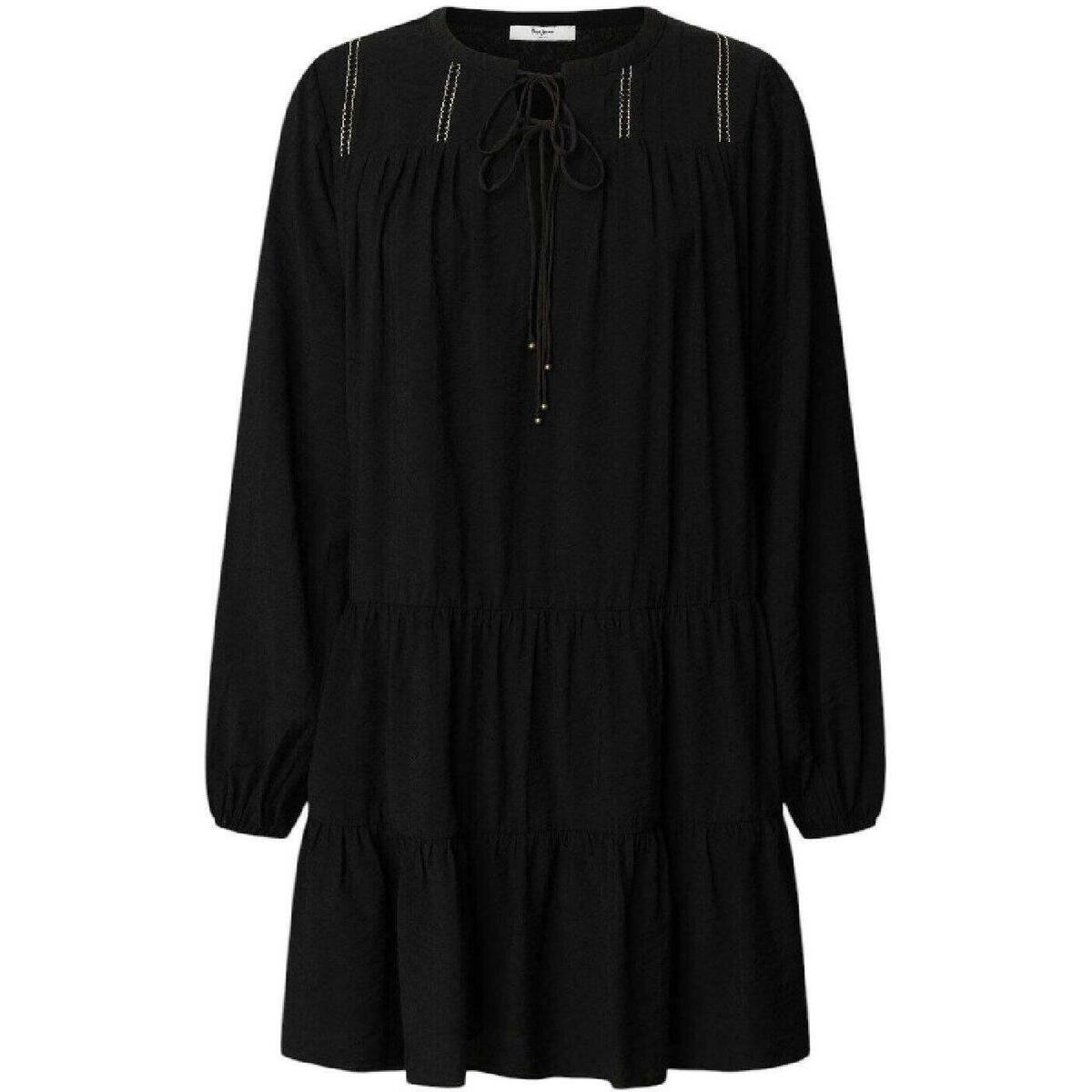 Pepe Jeans Îmbracaminte PL9537696