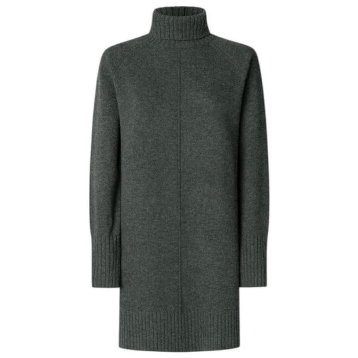 Pepe Jeans Îmbracaminte PL9537714