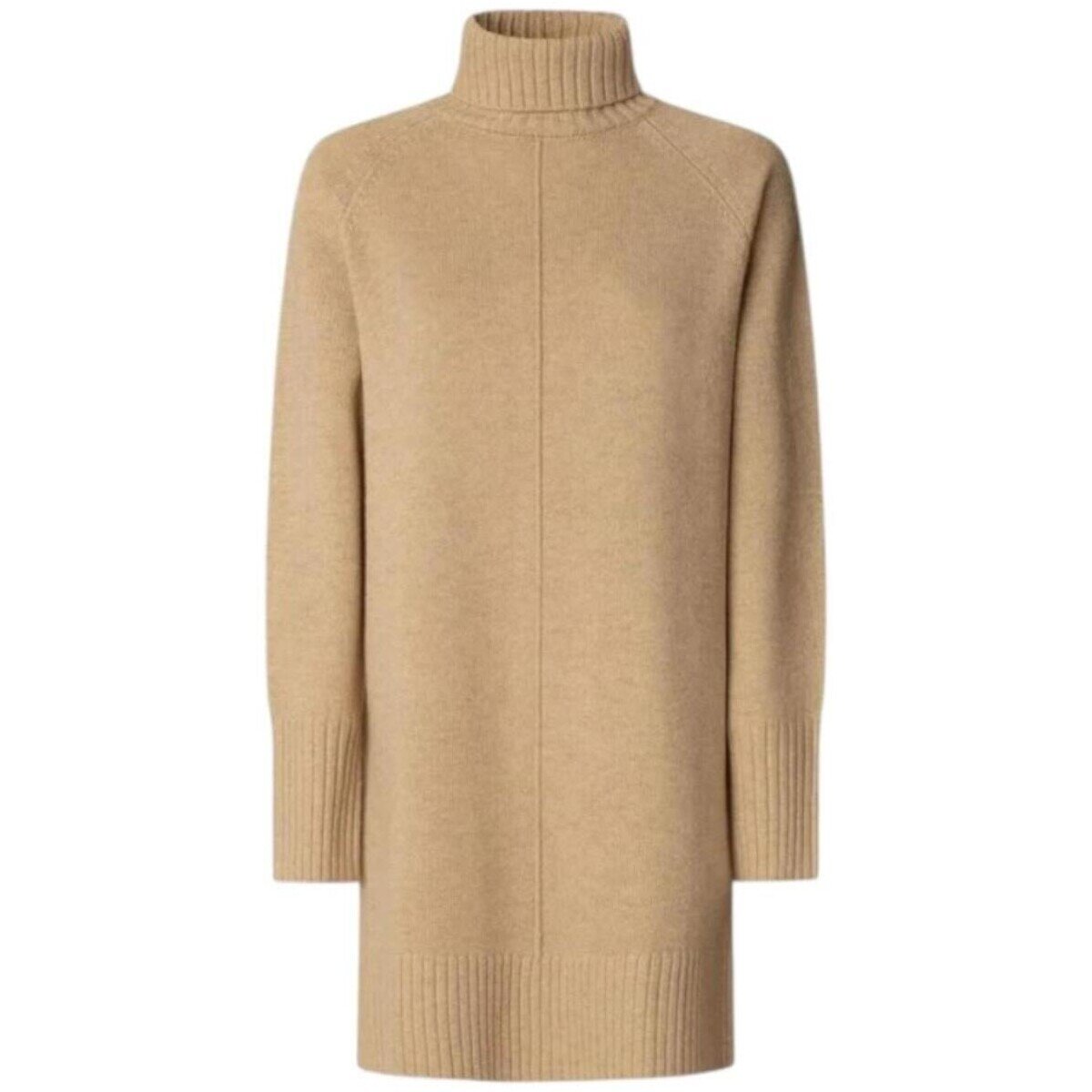 Pepe Jeans Îmbracaminte PL9537714