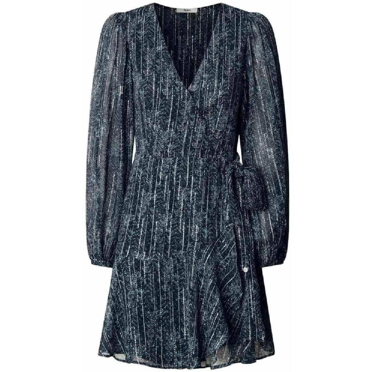 Pepe Jeans Îmbracaminte PL9537721 594