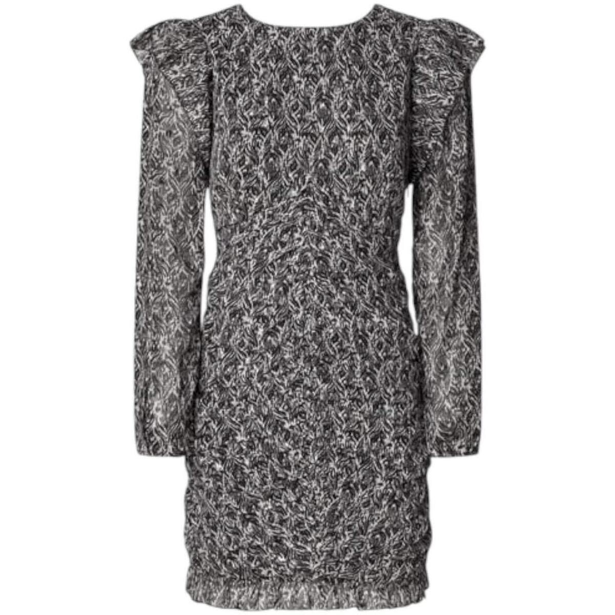 Pepe Jeans Îmbracaminte PL9537736